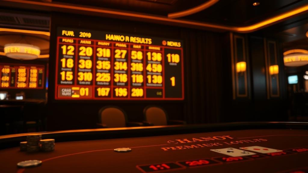 เปิดสถิติเด็ด! วิเคราะห์แนวทางหวยฮานอยพรีเมียม หุ้นเวียดนาม ลาวVIP รัฐบาล เน้...