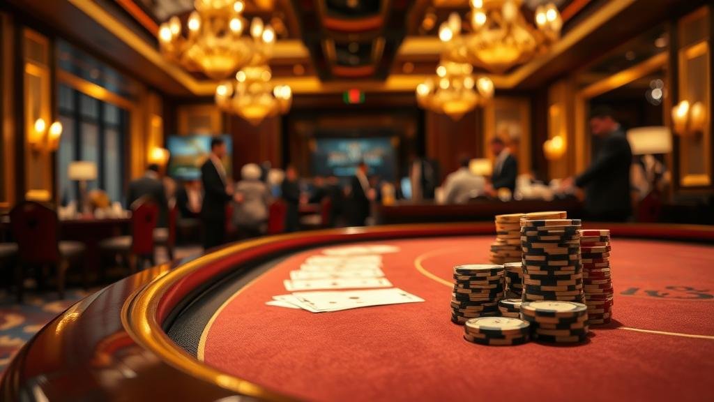 วิเคราะห์สถิติหุ้นไทย-ต่างประเทศ: สูตรคำนวณเลขเด็ดฮานอย ลาว ยี่กี ออมสิน ครบจบ