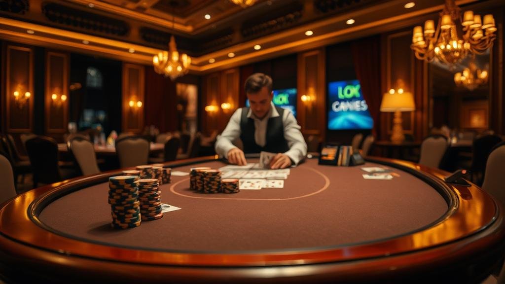 เจาะลึกสถิติหุ้นไทย: วิเคราะห์หวยลาวฮานอย, เลขเด็ดหุ้นฮ่องกง, มาเลย์, ยี่กี แ...