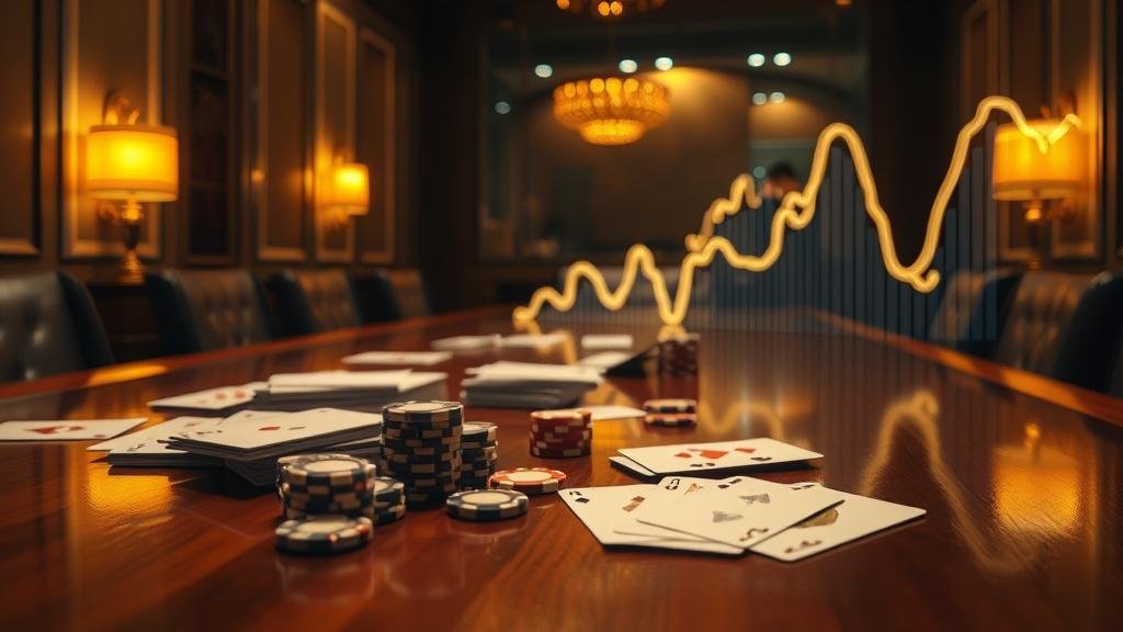 สูตรคำนวณเลขเด็ดหุ้นฮ่องกงวันนี้: วิเคราะห์สถิติลาวพัฒนา แม่นยำ