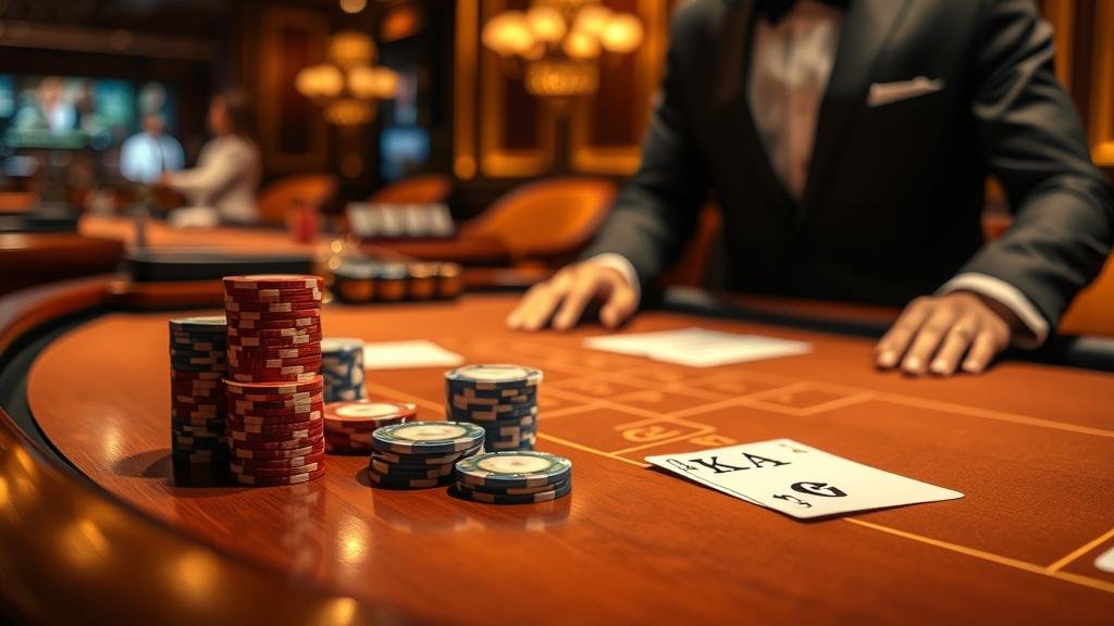 บาคาร่าเว็บใหญ่: กลยุทธ์เดินเงิน BG, Evolution, วัววัว ฉบับอัปเดตใหม่ เข้าใจง่าย