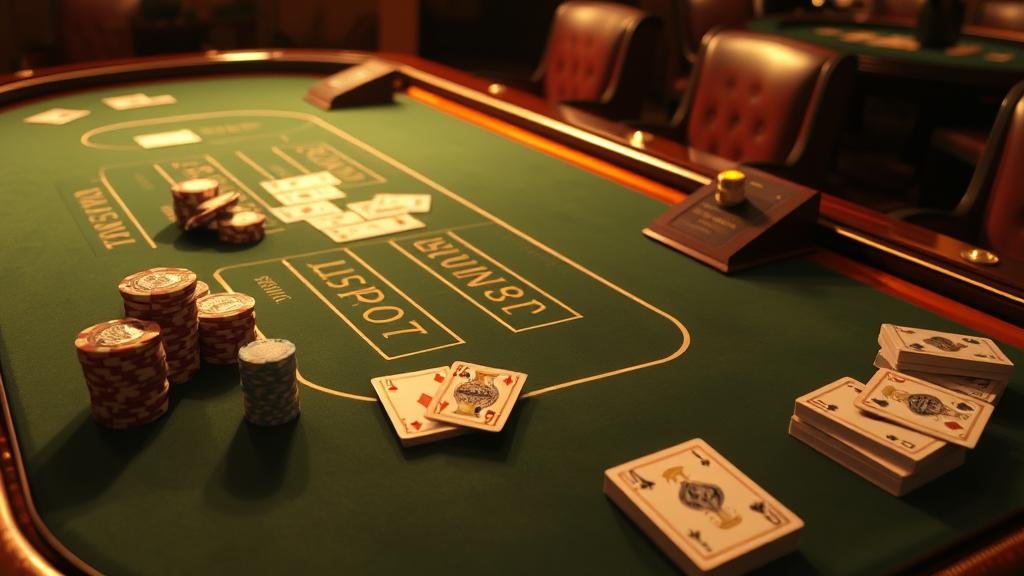 เจาะลึกเทคนิคอ่านกราฟ บาคาร่า: วิเคราะห์สถิติ ห้อง119, SA, AllBet เพื่อกำไรยั...