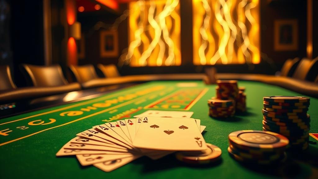 บาคาร่าสายฟ้า ปิงปองสั้น: วิเคราะห์เจาะลึกสูตรเด็ดทำนายผลฉบับเพื่อนซี้