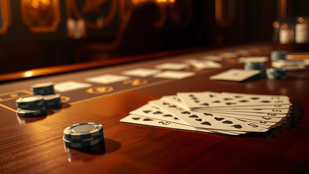 แนวทางจัดชุดเลขเด่นหวยเอเชีย: SSE50, ฮานอยดึก, สิงคโปร์ พร้อมเคล็ดลับฉบับเซียน