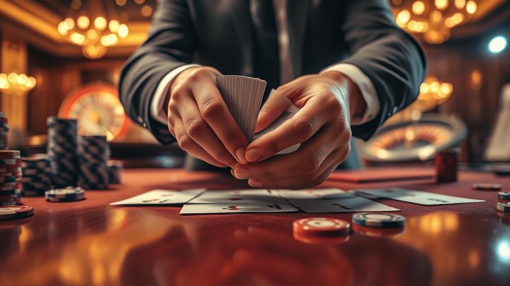 คัมภีร์หวยหุ้นไต้หวัน: วิเคราะห์แนวโน้ม สรุปเลขเด่น ทำตามง่าย จ่ายจริง