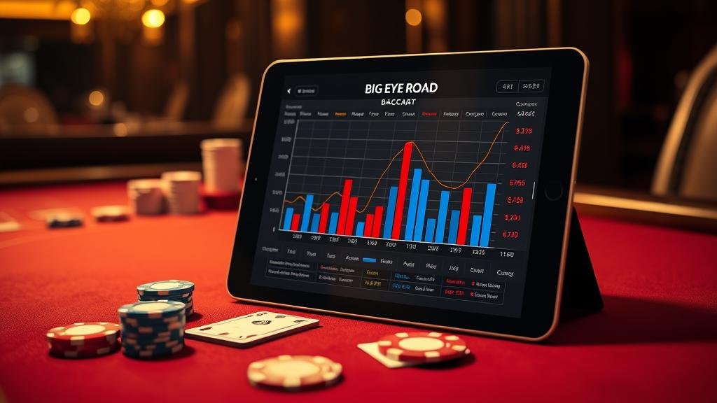 รวมเทคนิควิเคราะห์หวยไทย ลาว ฮานอย ด้วย MACD