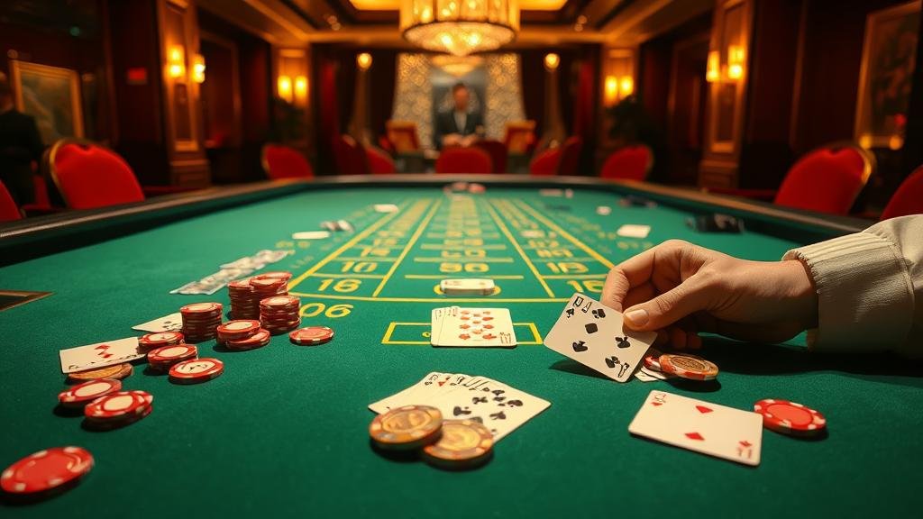 เคล็ดลับวิเคราะห์หวย: รวมแนวทางเลขเด็ดจากหลายสำนัก พร้อมเทคนิคบูสต์โอกาส