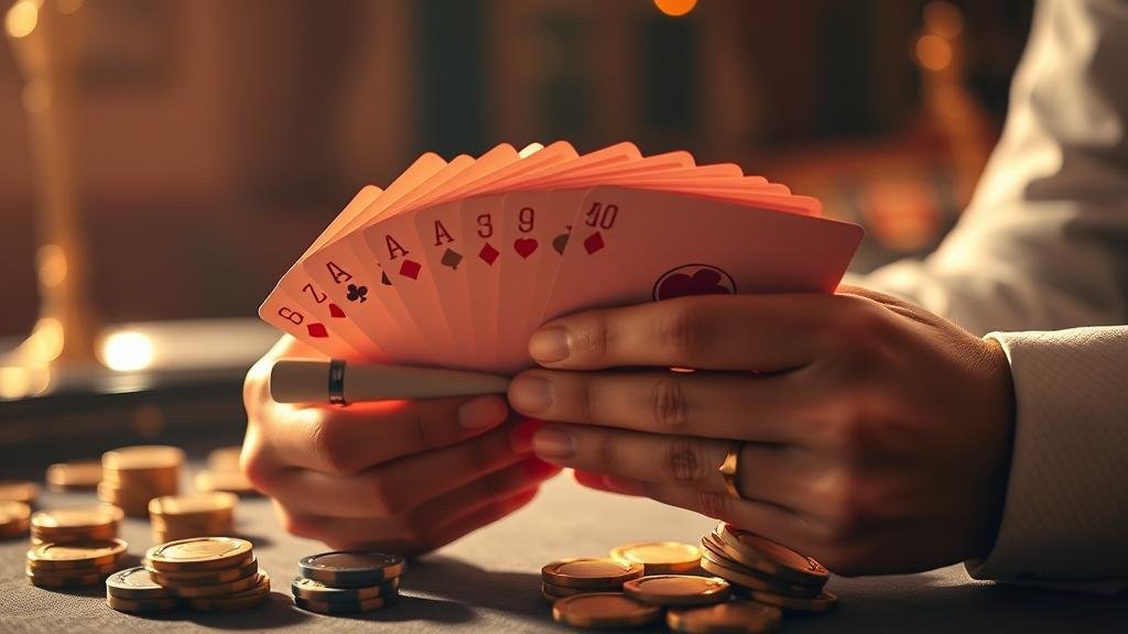 รวมโพยหวย กาลโยค: เทคนิคคุมงบและวิธีเทียบผลหวยนิวยอร์ก รวดเร็ว