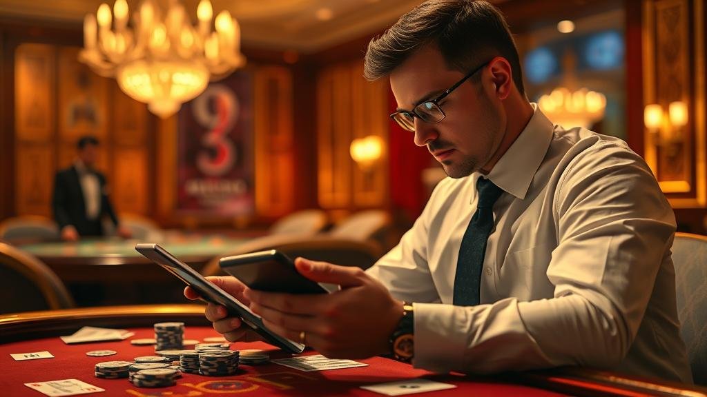 คู่มือฮานอยสามัคคี หวยสำหรับมืออาชีพ 701