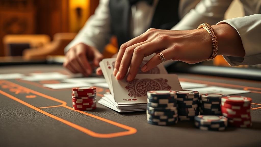 เจาะลึกสถิติหวย: สูตรคำนวณเลขเด่นจากทั่วสารพัดชุด พร้อมรีวิว