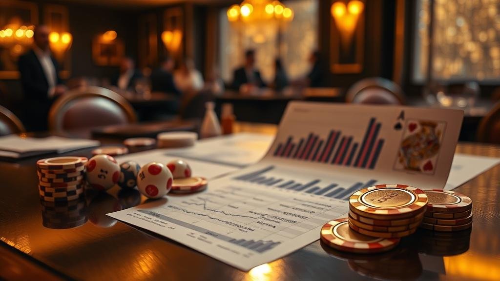 วัดไทยศักดิ์สิทธิ์ สัญลักษณ์แห่งโชคลาภ