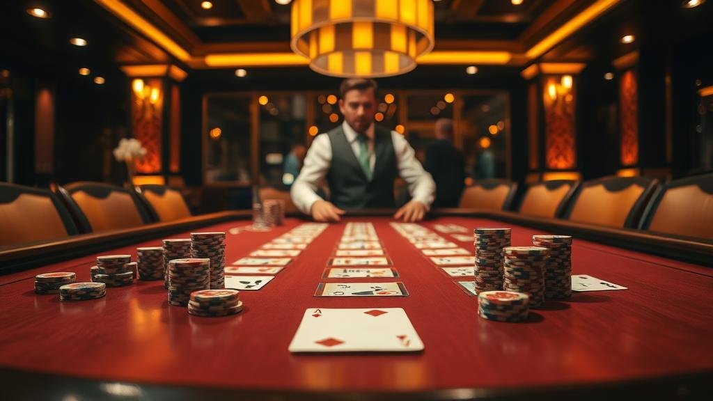 เจาะลึกสถิติหวย: สูตรจัดชุดเลขเด็ด บูสต์โอกาสรวยจริงทุกงวด