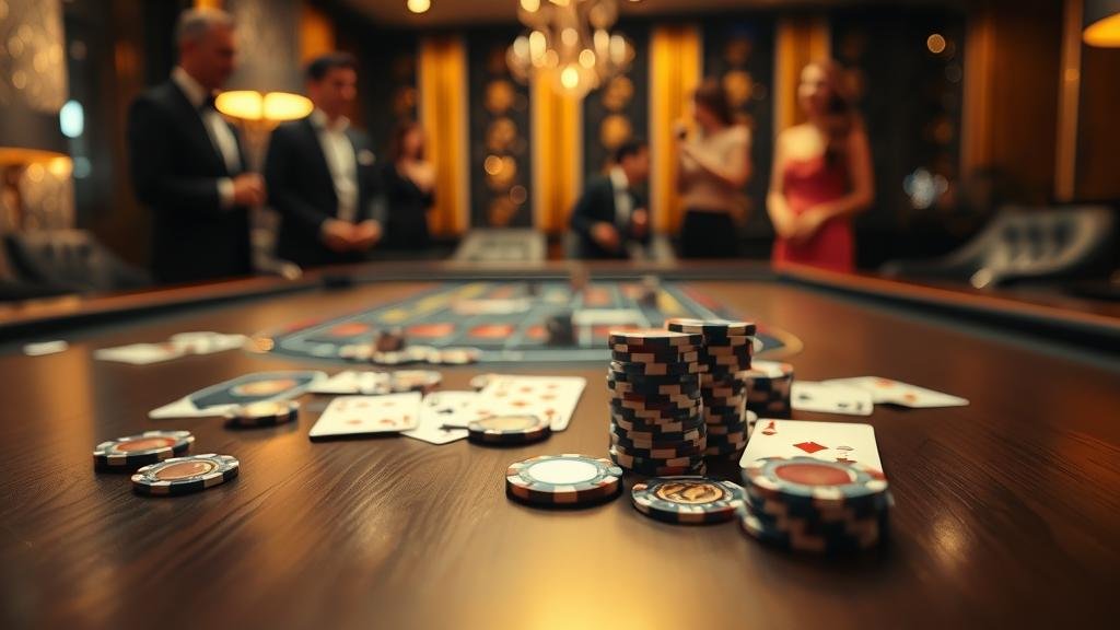 สูตรเด็ด! เลือกสล็อตค่ายดัง NetEnt, Quickspin, Thunderkick จ่ายไว RTP สูง