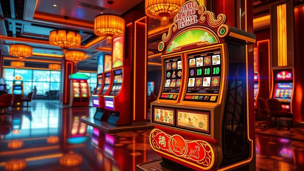 คู่มือสล็อต เกมสำหรับมืออาชีพ 478 - Complete Guide