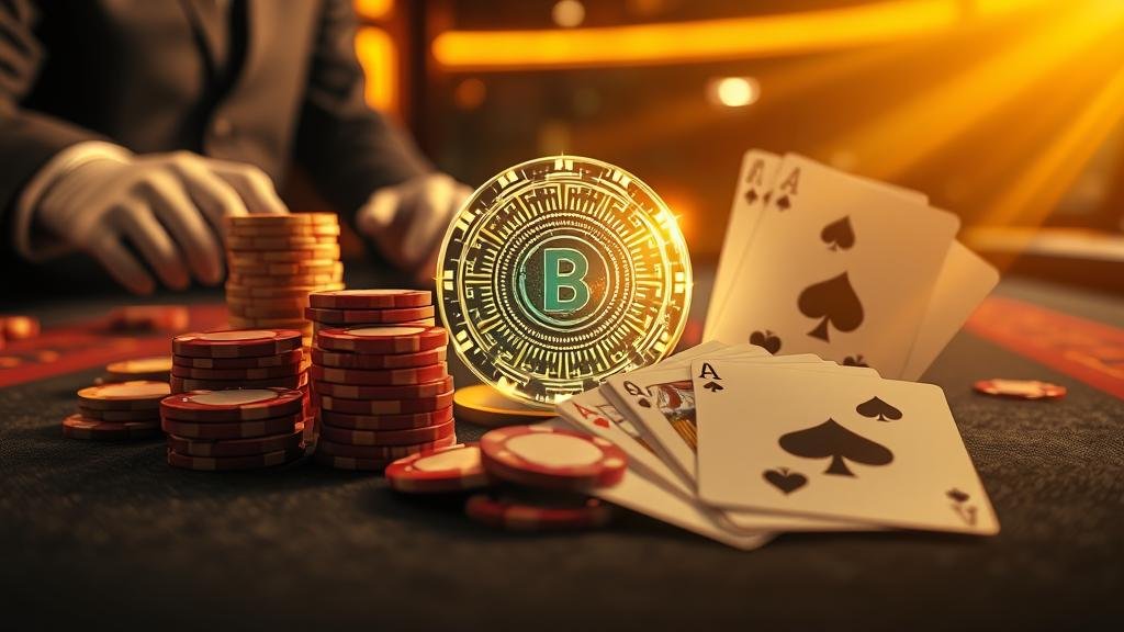 วิเคราะห์สล็อต Pragmatic: เจาะลึกสุ่มสัญลักษณ์-ทดสอบจริง เพิ่ม RTP