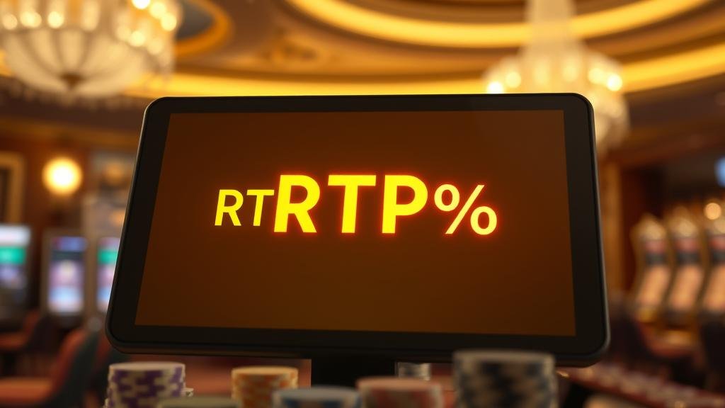 สูตรเด็ด! เลือกเกมสล็อต Belatra พรุ่งนี้ RTP กลาง ให้แตกง่าย พร้อมเทคนิคตั้งค...