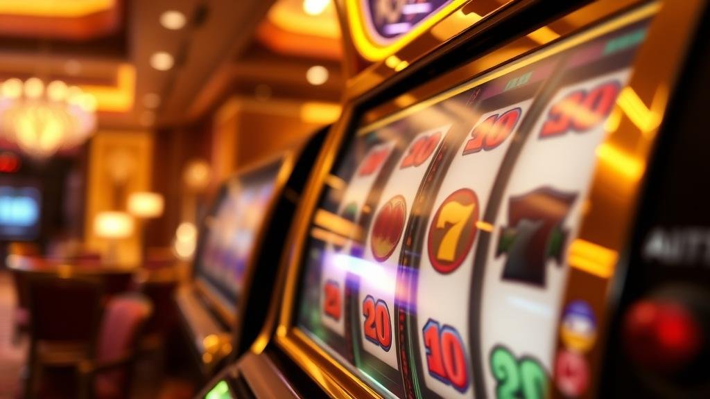 คู่มือเลือกค่ายสล็อตทำกำไร: เจาะลึก Booongo, Relax, NetEnt ฉบับแตกบ่อย