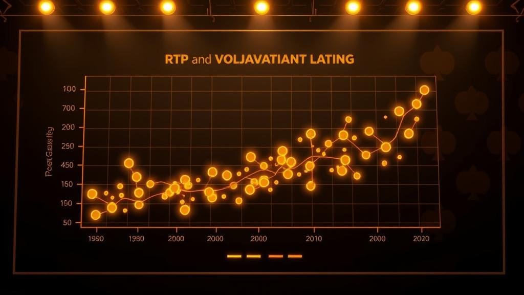 สปินมันส์ทุกค่าย: เช็ค RTP, ปรับเบท, เลือกเกมสล็อต ELK, Nolimit, Blueprint ทำ...