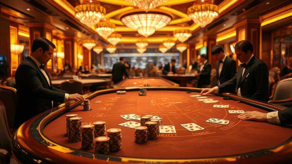 เคล็ดลับเลือกสล็อตค่ายดัง: ปรับเบท, ซื้อสปิน, เช็ค RTP สล็อต ค่าย Relax, Joke...