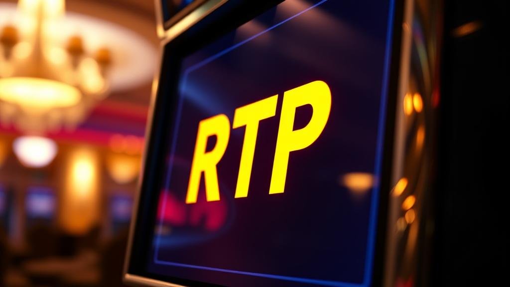 สล็อตง่ายๆ: สูตรเช็ค RTP ค่าย Relax, เลือกเกม Wazdan, ปรับเบท Microgaming จ่ายไว