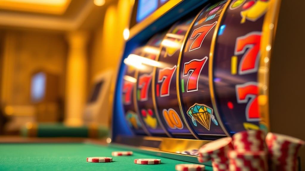 คู่มือสล็อต รีลสำหรับมืออาชีพ 325 - Complete Guide