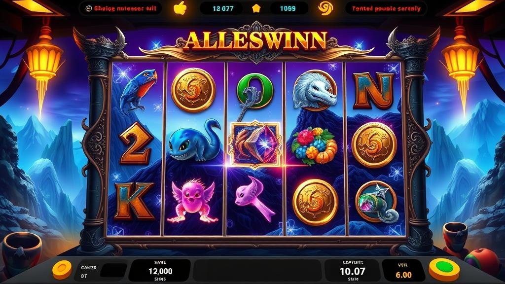 คู่มือสล็อต เอ็นจินสำหรับมืออาชีพ 348 - Complete Guide