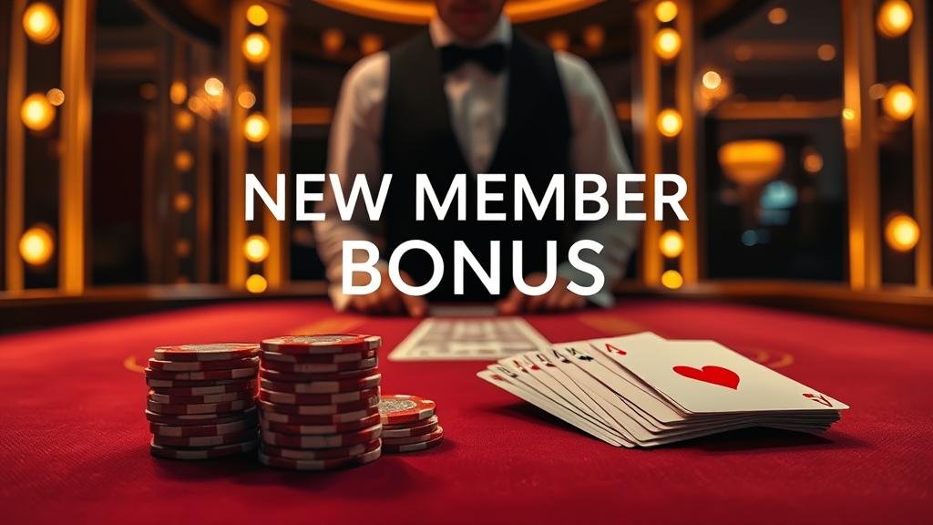 สล็อต เอ็นจินRelax: คู่มือปรับเบท คำนวณเพย์เทเบิล สล็อตตัวคูณต่อเนื่อง