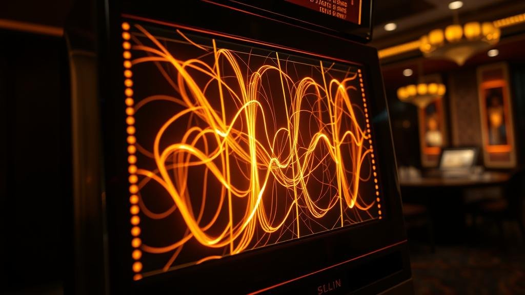 คู่มือสล็อต ซีรีส์สำหรับมืออาชีพ 447 - Complete Guide