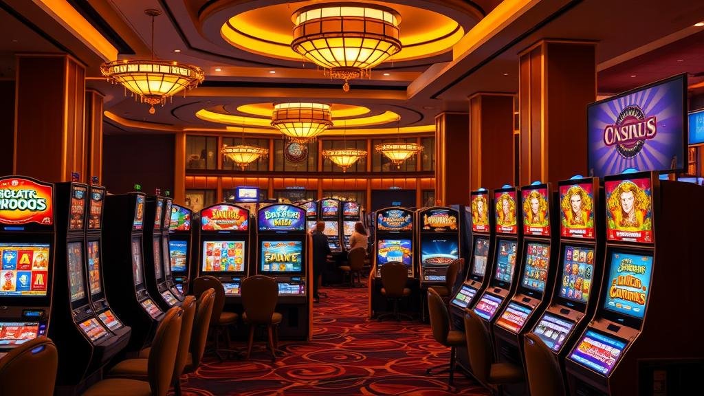 เปิดคลังสูตรเด็ด! เลือกเกมสล็อต RedTiger, Spribe, ELK, Booming: ปรับเบท, ซื้อ...