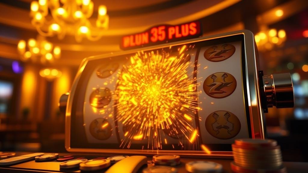 สูตรเด็ด! เช็ค RTP สล็อตค่ายดัง พร้อมเคล็ดลับซื้อสปิน ExpandingWild ทำกำไร