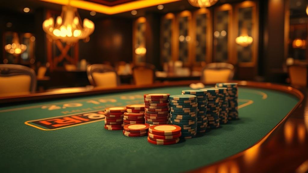 สล็อตค่ายดัง: คู่มือเปรียบเทียบ RTP, ซื้อสปิน, และตั้งค่าออโต้ให้คุ้มค่า