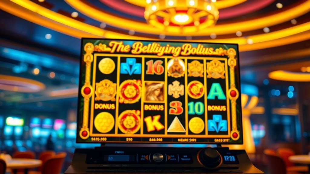 คู่มือสล็อต เอ็นจินสำหรับมืออาชีพ 188 - Complete Guide