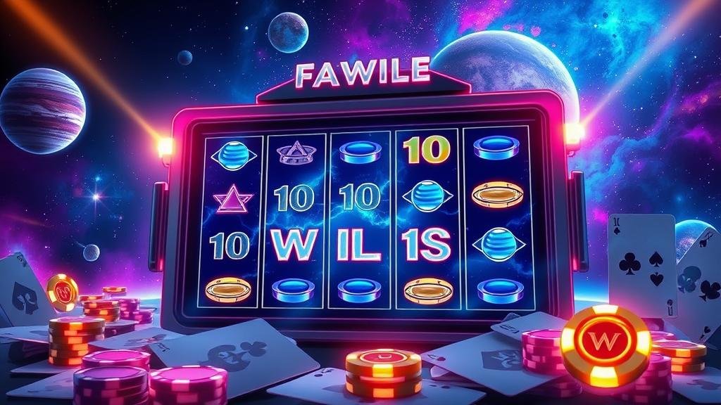 แจกสูตร! สล็อต GamesGlobal อัปเดตล่าสุด สุ่มไวลด์แตกหนัก ลุ้นรางวัลใหญ่