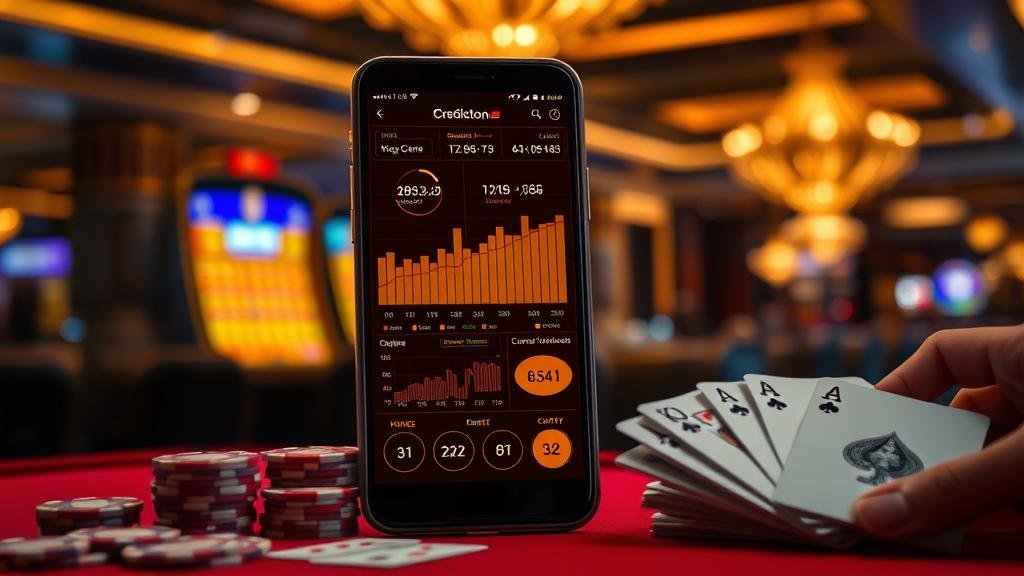 รวมเกมสล็อตยอดนิยมจากค่าย JILI, Gamomat, Swintt