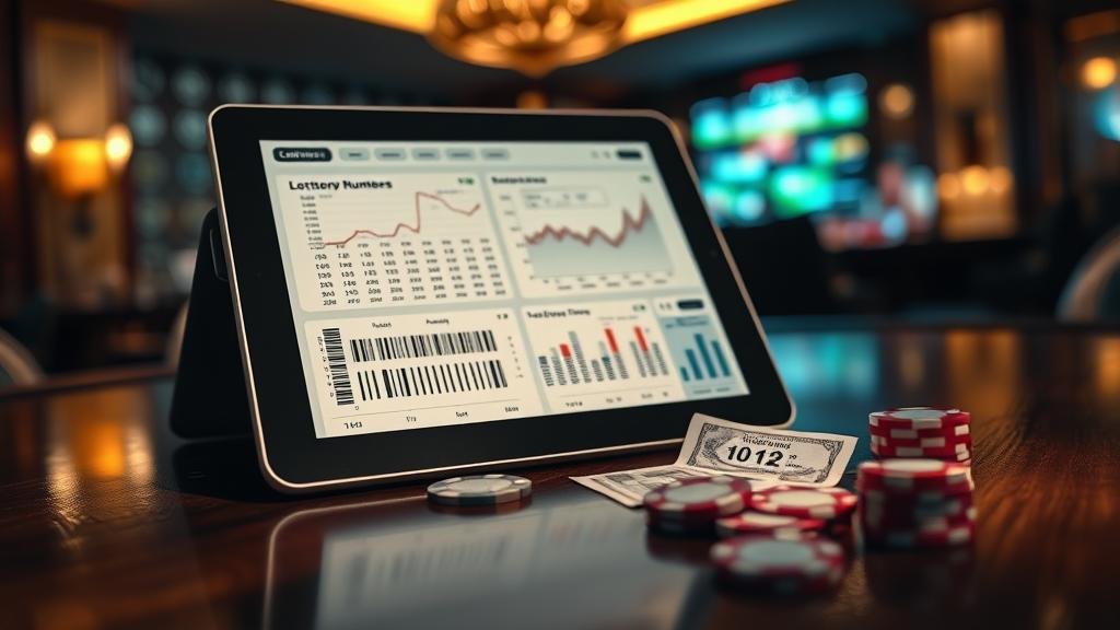 สล็อตแตกง่าย: คุมจังหวะเล่นให้ไหลลื่น เช็ค RTP สล็อต BGaming เข้าใจง่าย