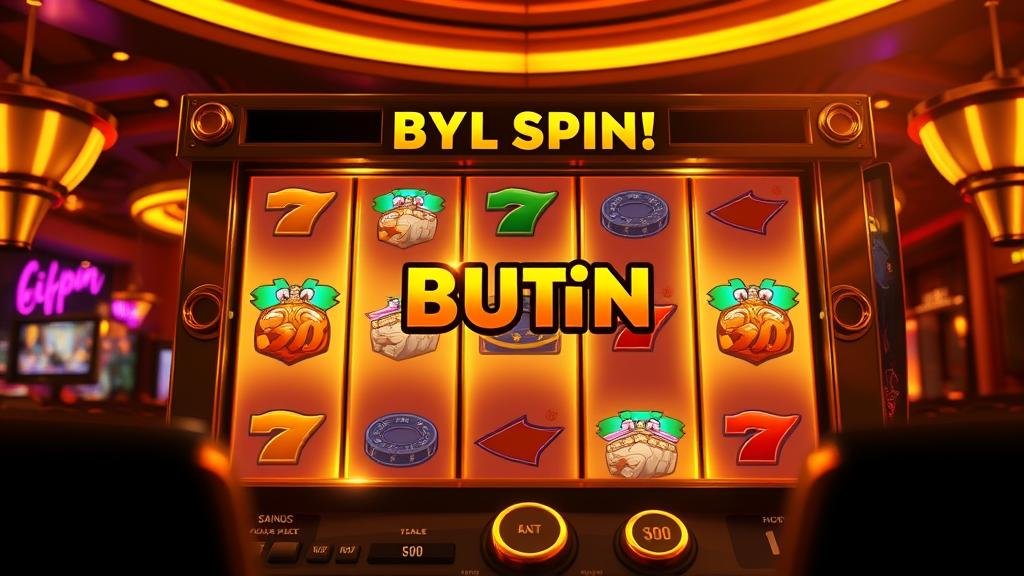 คู่มือเด็ด! เช็ค RTP สล็อตค่ายดัง Nolimit, Microgaming, Joker ทำกำไรแน่นอน