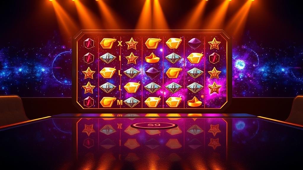 แกะกลไกสล็อตคลัสเตอร์ PeterAndSons, Quickspin, Playngo: ซื้อสปินคุ้มค่า ปลอดภัย