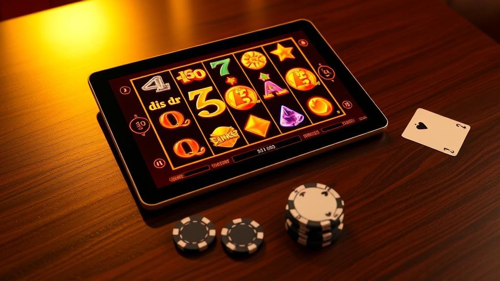 สล็อตเมกะเวย์: ถอดรหัสเพย์เทเบิล BGaming พร้อมสูตรสลับเหรียญ RTPต่ำ