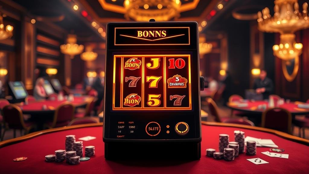 คู่มือสล็อตสำหรับมืออาชีพ 830 - Complete Guide