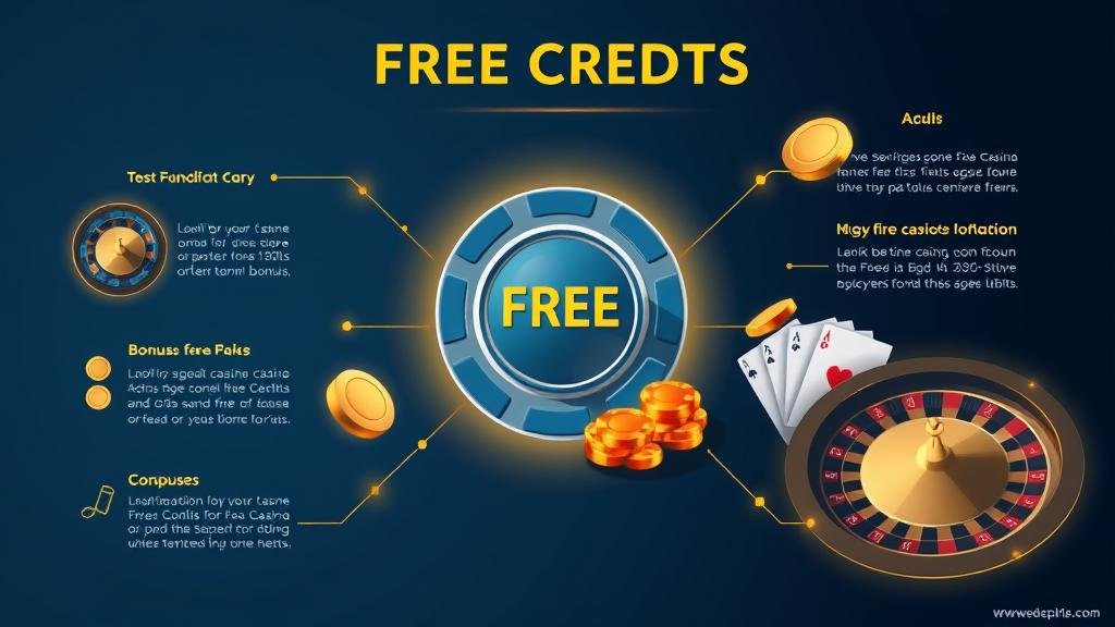 เค้าไพ่มังกรในบาคาร่า