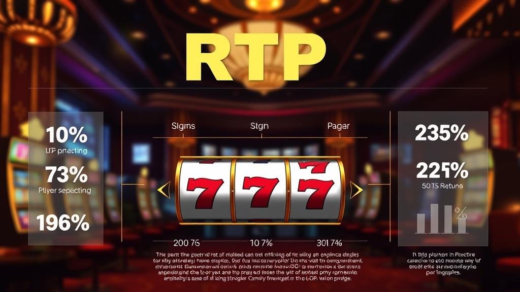 เวลาเล่นสล็อตช่วงกลางวันและกลางคืน