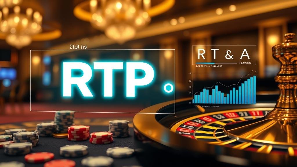 การตั้งค่า Autoplay สล็อตบน iOS