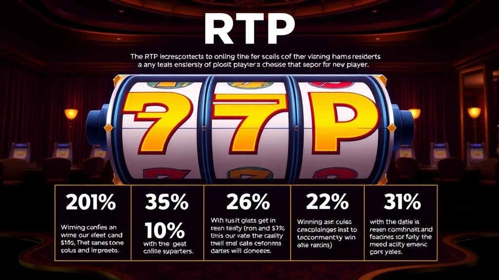 ธีมสล็อตคาวบอยและอวกาศ