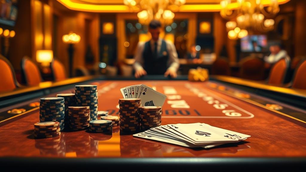 บาคาร่า: เปิดสูตรเดินเงินวัววัวล่าสุด ชนะง่ายใน 5 นาที ฉบับเข้าใจง่าย