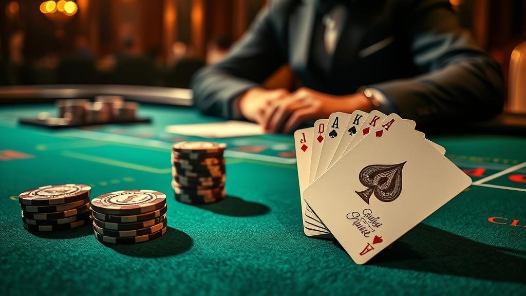 บาคาร่า: อัปเดตเทคนิคเดินเงินทุนน้อย AG/PP สวิตช์อ่านง่าย เลือกห้องไว