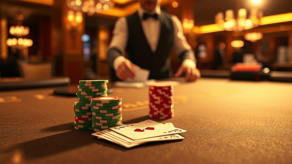 เล่นบาคาร่าบนมือถือ