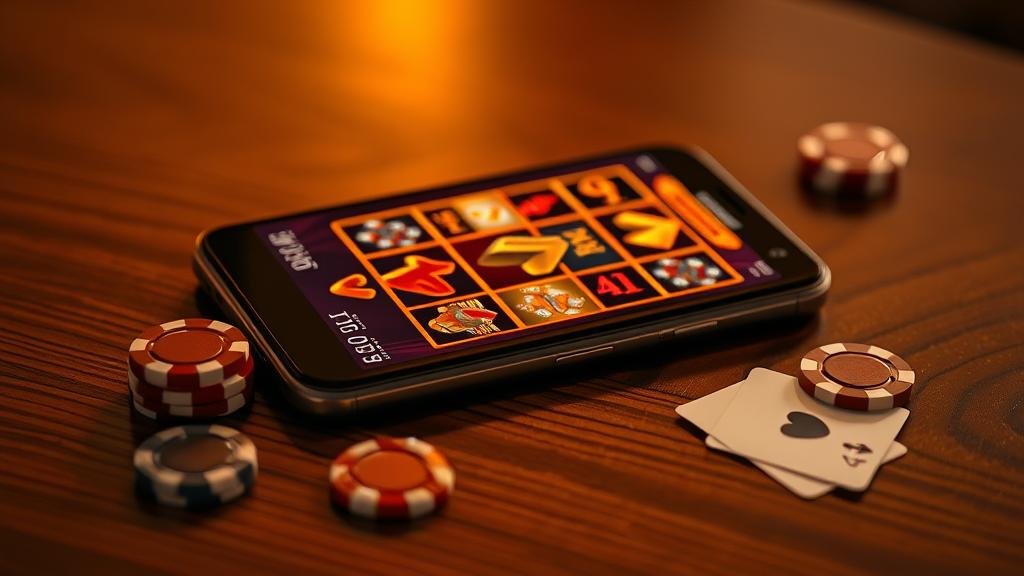 คู่มือสล็อต ไลฟ์ เว็บตรงสำหรับมืออาชีพ 446