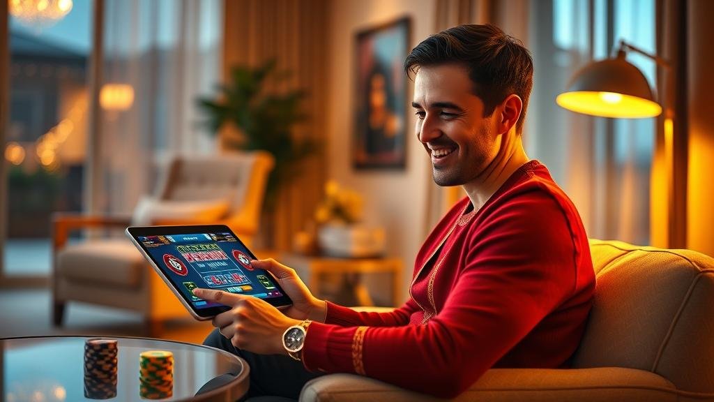 เค้าไพ่บาคาร่า: มังกร และ ปิงปอง