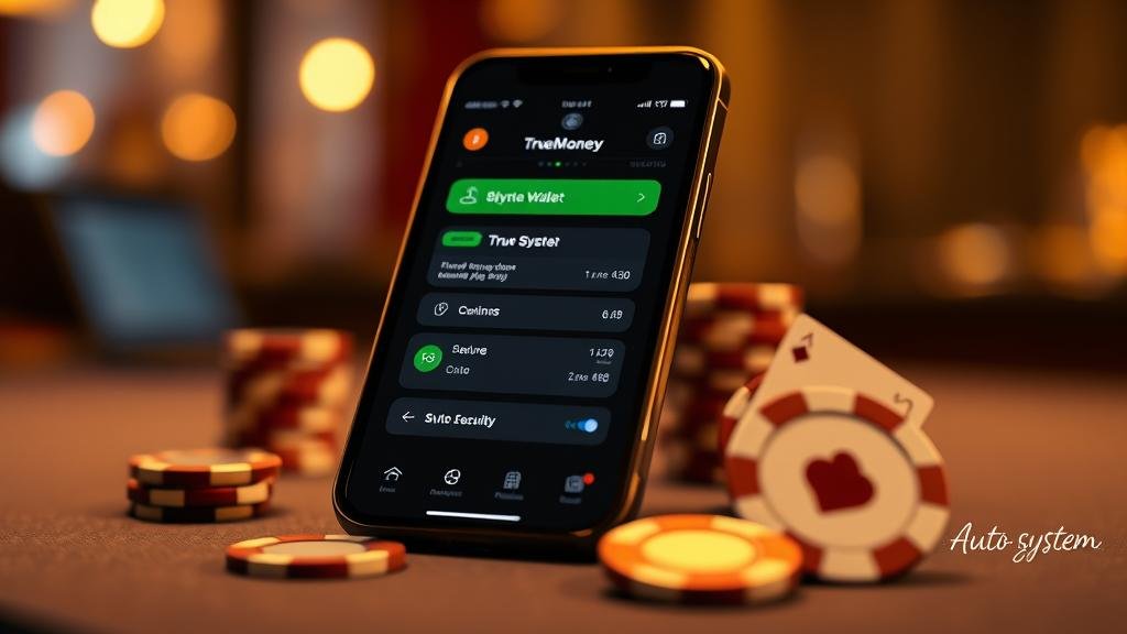 ไขความลับ! ค้นหาเวลาแตกสล็อตช่วงเช้า ค่ายดัง ทำกำไรสูงสุด 2025