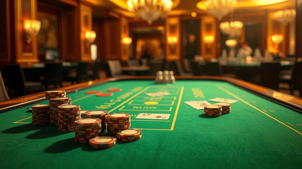 บาคาร่าเว็บตรง: เช็คอัตราจ่าย, เดินเงิน 1-3-2-4, ฟีโบนัชชี ฉบับเซียน 2025